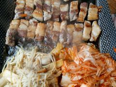 -大派屋(桂林路店)