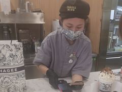 -霸王茶姬(南强街店)