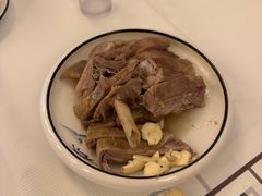 -吴山贡鹅(罍街店)