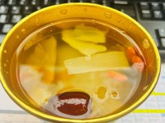 -广喜田天一碗糖水店(大冲新城万象店)