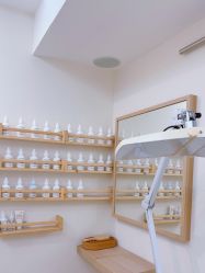 -韩国淼美颜皮肤管理官方直营店