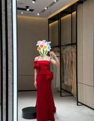 -MuseMarry婚纱(前海嘉里中心店)
