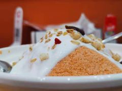 -暮雪亭（刨冰 · 糖水）(莲花路口店)