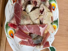 -大理董·董家小厨野生菌火锅(古城旗舰店)