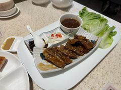 -顺轩海鲜火锅酒家