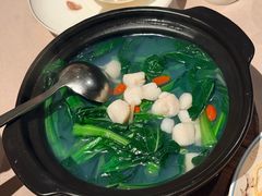 -小炳胜(卓悦中心店)