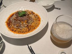 -漢舍中国菜馆(浦东嘉里城店)