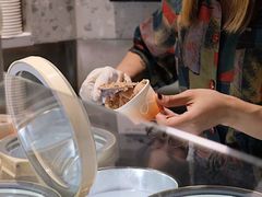 -Dip in Gelato(富民路店)