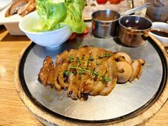 -小大董·烤鸭(五棵松店)