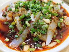 -东吴霸王兔(松青路店)