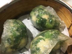 -糖朝(尖沙咀店)