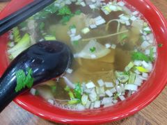 -牛街清顺斋小吃(牛街东里小区一区店)