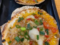 -李不管把把烧(合肥总店)