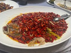 -江南府第·萧山宴(钱江世纪城店)
