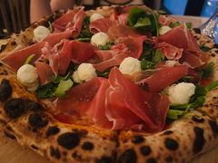 -Alimentari Grande(东湖路店)