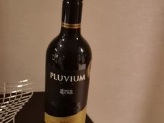 -厦门喜来登酒店