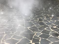 -龙达温泉生态城