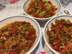 -壹盏灯(惠农店)