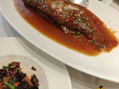 -房陵农家(东亭店)