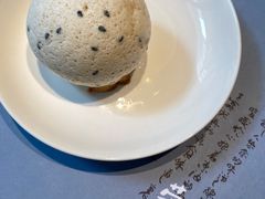 -荣小馆(临海世纪花城店)