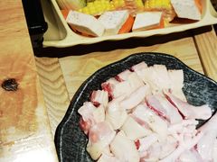 -椰夫人·养生椰子鸡(黄埔时代城店)