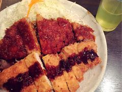 -矢场猪(名古屋站三井楼北馆店)