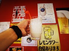 -66大阪烧烧鸟·益市家系拉面出张所