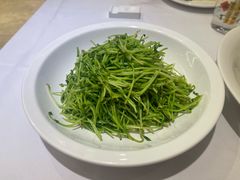 -骏莱海鲜鱼港(五角场店)