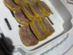 -古镇老食铺-徐州非遗技艺餐厅(大学城店)