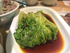 -全牛匠·乐山跷脚牛肉(新中关店)