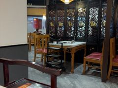 -重庆巴渝火锅(钟家村店)