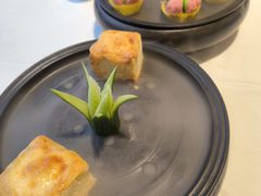 -1921餐厅.精选.浙味(一线西湖湖景店)