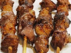 -1078號老北京涮肉(万达广场店)