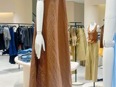 -ZARA(成都远洋太古里店)