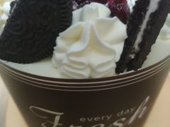 淡奶蛋糕-红跑车(三牌楼店)