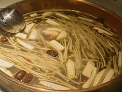 -三只耳火锅(宽窄巷子店)