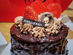 -多乐之日(王府井apm店)