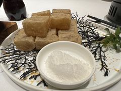 -品粹徽园·家常安徽菜