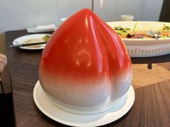-博多新记·粤菜