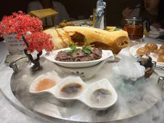 -蔡府家宴(699店)