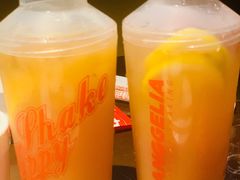 -胖哥俩肉蟹煲(福州仓山爱琴海店)