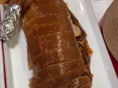 -天和晟新京菜.水煮鱼.湘土菜(国展店)
