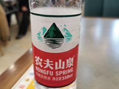 -浔味·山屿湖·正宗淳牌全鱼宴老字号