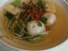-杭州武林万怡酒店