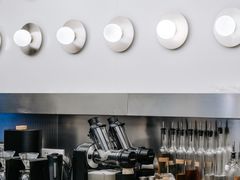 -村口大树(长乐路店)