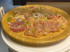 广式鲜鸡打边炉-煲王粤菜餐厅(中侨中心店)