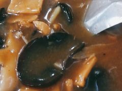 -逍遥镇刘相五胡辣汤豆沫馆(康复中街店)