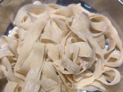 -憨铁匠老火锅(龙岗万科里店)