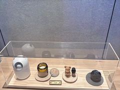 -金色春天.美颜康体纯正SPA(黄泥磅店)