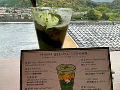 -中村藤吉(平等院店 )